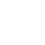 Home icon anzieher