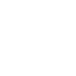 Home icon chanceb