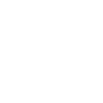 Home icon riegersburg