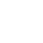 Home icon stadtgemeinde